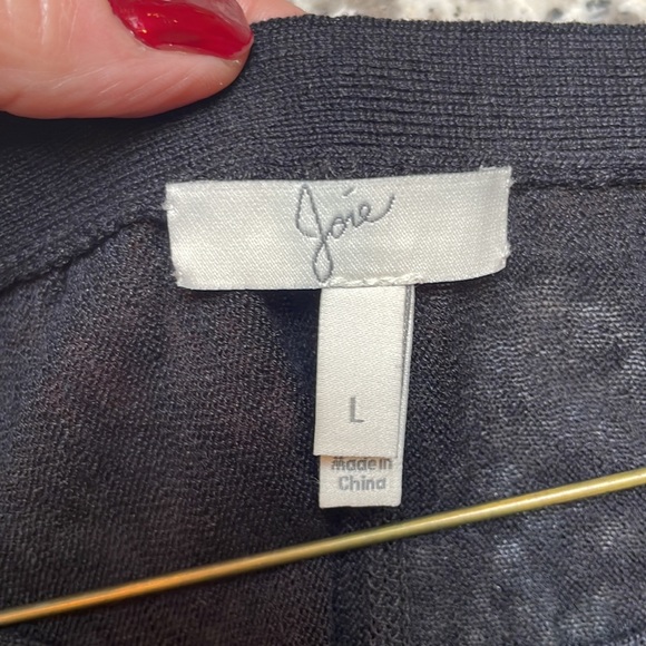 Joie lightweight topper - Picture 3 of 5